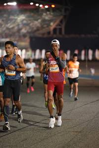 BIB: 
                            <button type="button" onclick="openModal(23703503)" class="btn btn-primary btn-sm float-right btn-popup" data-toggle="modal" data-target=".modal-high-quality">
                        <i class="fas fa-shopping-cart"></i> Add to Cart
                    </button>
                                            <button type="button" onclick="isThisMe(23703503, true)" class="btn btn-success btn-sm float-right btn-popup btn-isme hidden" data-toggle="tooltip" data-placement="bottom" title="นี่คือรูปของคุณใช่ไหม คลิกที่นี่เพื่อเอาเข้าอัลบั้ม">
                        <i class="fas fa-plus"></i> Add to album
                    </button>
                    <button type="button" onclick="isThisMe(23703503, false)" class="btn btn-warning btn-sm float-right btn-popup btn-isnotme hidden">
                        <i class="fas fa-ban"></i> Remove from album
                    </button>